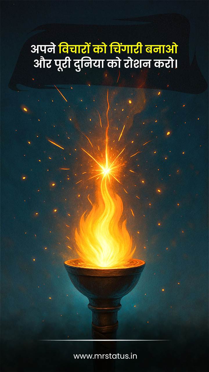 Download free status image